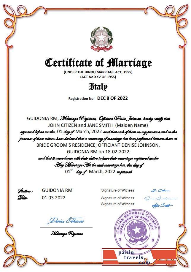 certificate-img